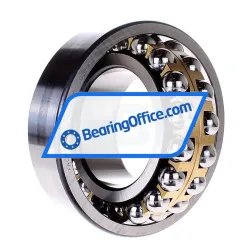 FAG 2222M rulman resim 2