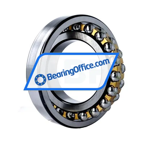 FAG 1221M bearing image 3