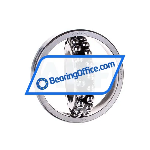 FAG 1213TV-C3 bearing image 2