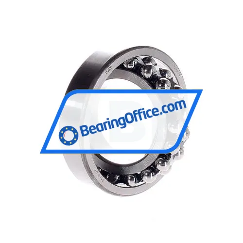 FAG 1210TV bearing image 2