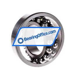 FAG 1209K-TV-C3 rulman resim 2