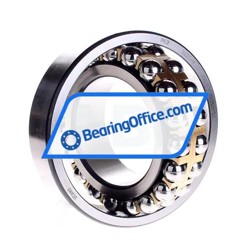 FAG 2220M bearing image 2