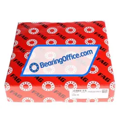 FAG 2220M rulman resim 3