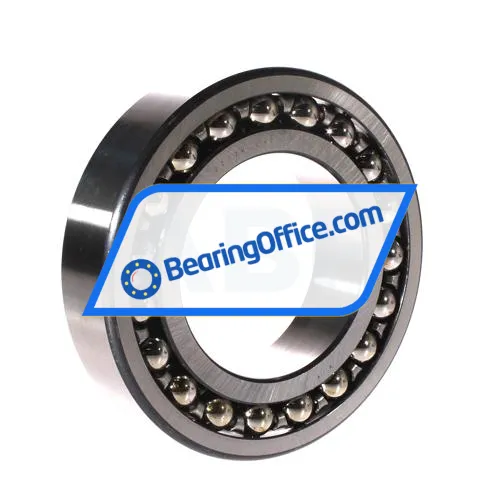 FAG 2217K-C3 bearing image 2