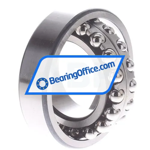 FAG 2212 bearing image 2