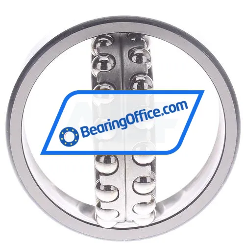 FAG 2212 bearing image 3