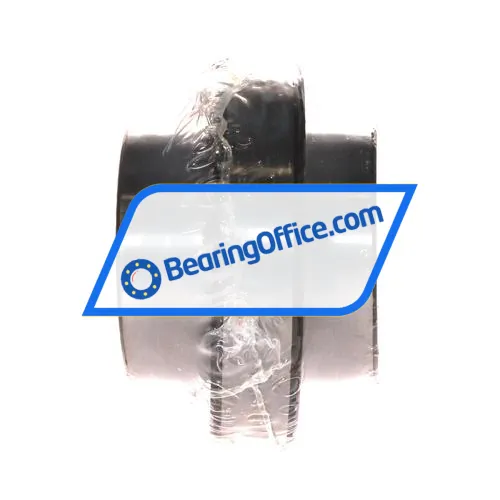 FAG 11210TV bearing image 2