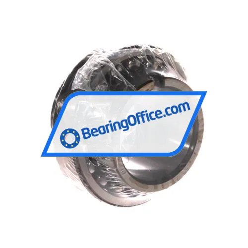 FAG 11210TV bearing image 3