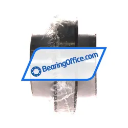 FAG 11210TV rulman resim 2