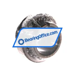 FAG 11210TV rulman resim 3