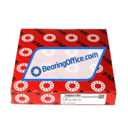 FAG 1217-K-TVH-C3 rulman resim 3