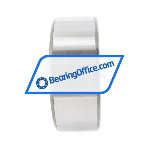 FAG 2308TV bearing image 5