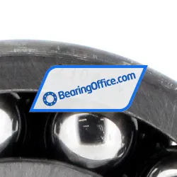 FAG 2308TV rulman resim 4