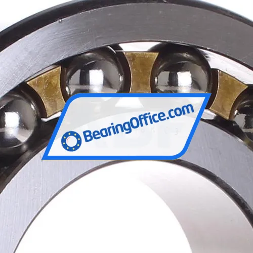 FAG 1316K-M-C3 bearing image 2