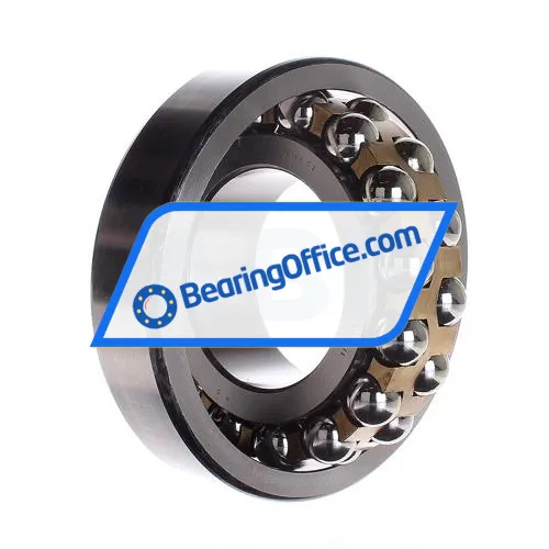 FAG 1316K-M-C3 bearing image 3