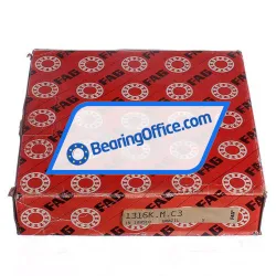 FAG 1316K-M-C3 rulman resim 5