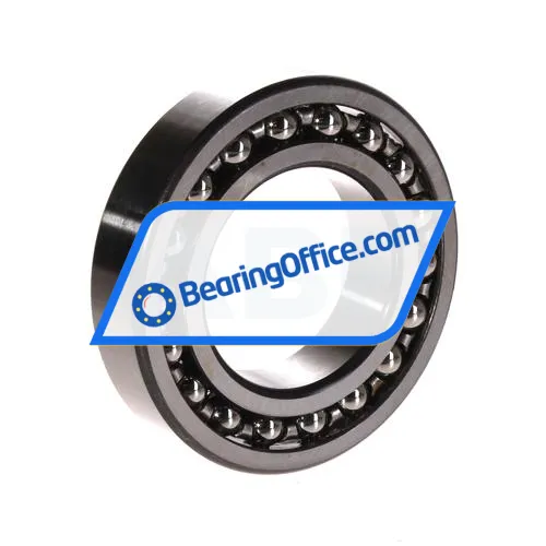 FAG 1210 bearing image 2