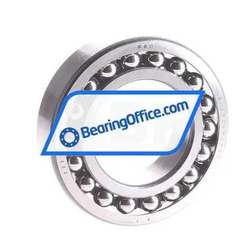 FAG 2212TV-C3