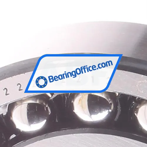 FAG 2212TV-C3 bearing image 3