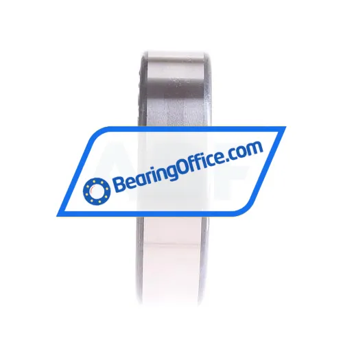 FAG 2212TV-C3 bearing image 4