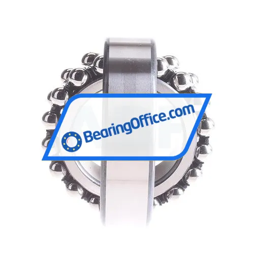 FAG 2212TV-C3 bearing image 5