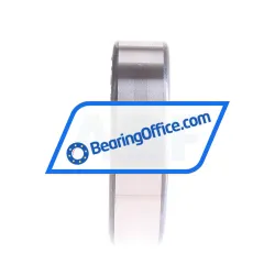 FAG 2212TV-C3 rulman resim 4