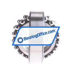 FAG 2212TV-C3 rulman resim 5