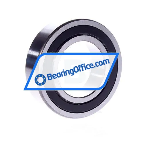 FAG 2210K-2RS-TV-C3 bearing image 2
