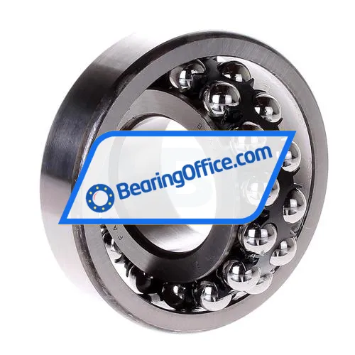 FAG 1308TV bearing image 2