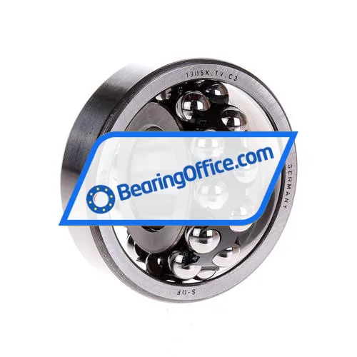 FAG 1305K-TV-C3 bearing image 2
