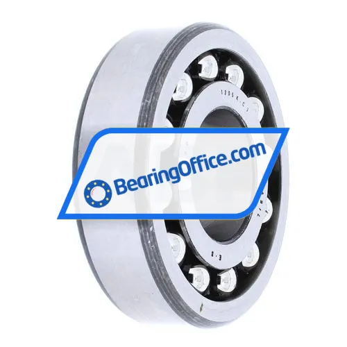 FAG 1305K-TV-C3 bearing image 3