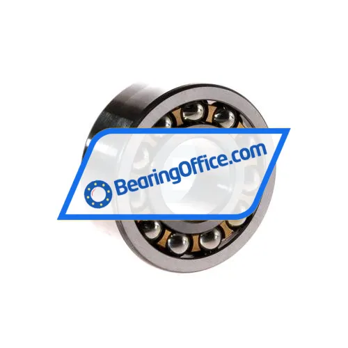 FAG 2302M bearing image 2