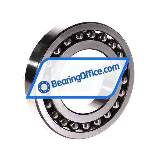 FAG 1213-K-TVH-C3 bearing image 2