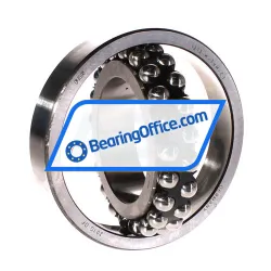 FAG 1213-K-TVH-C3 rulman resim 3