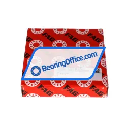 FAG 1213-K-TVH-C3 rulman resim 4