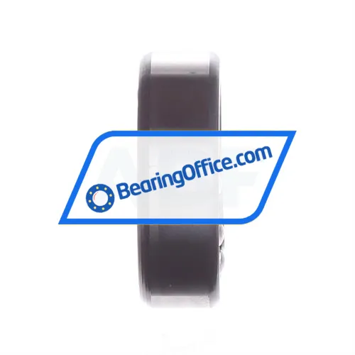 FAG 1302 bearing image 3