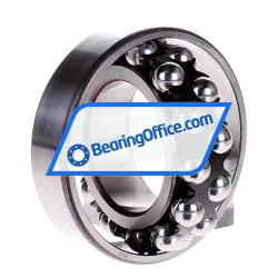 FAG 2211-TVH rulman resim 2