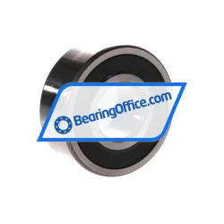 FAG 2306-2RS-TV rulman resim 2