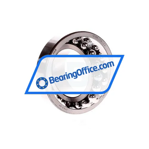 FAG 1210K-TV-C3 bearing image 2