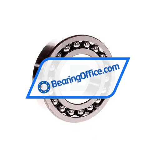 FAG 1210K-TV-C3 bearing image 3