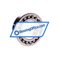 FAG 1210K-TV-C3 rulman resim 3