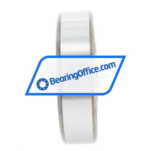 FAG 1206TV bearing image 5