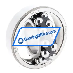 FAG 1206TV rulman resim 2