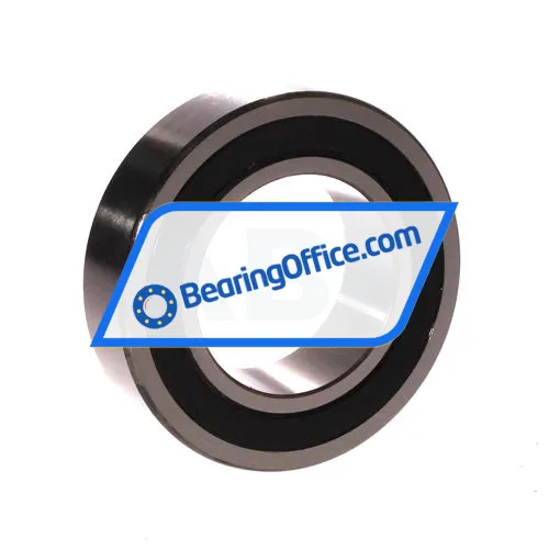 FAG 2210-2RS-TV bearing image 2
