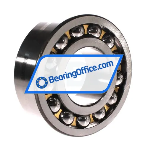 FAG 2316K-M-C3 bearing image 2