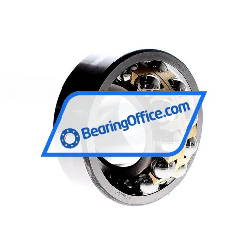 FAG 2314M-C3 bearing image 2