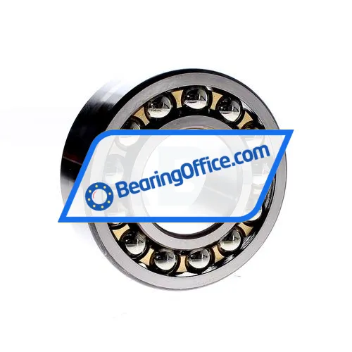 FAG 2314M-C3 bearing image 3