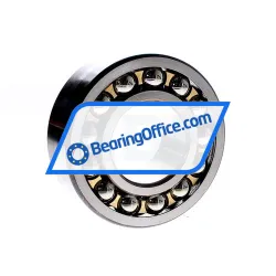 FAG 2314M-C3 rulman resim 3