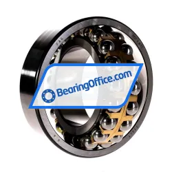 FAG 2220K-M-C3 rulman resim 2