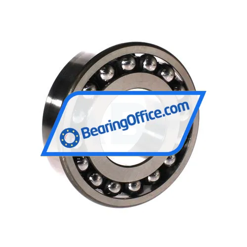 FAG 1312K-TV-C3 bearing image 2